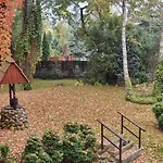 Casa Pablo Daire *