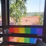 Casa Pablo * Jabłonna