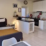 Casa Pablo *