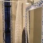Casa Pablo Daire Jabłonna