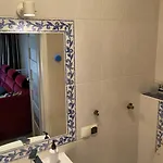 Daire Casa Pablo Jabłonna