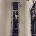 Casa Pablo *