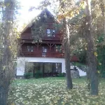 Daire Casa Pablo *