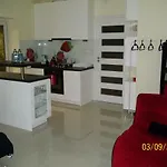 Casa Pablo Daire *
