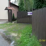 Daire Casa Pablo