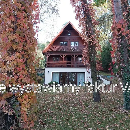 Casa Pablo アパート *