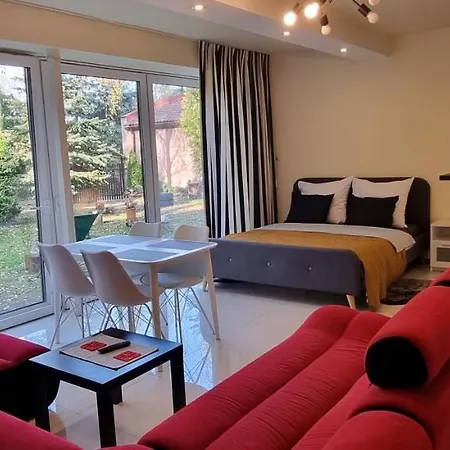 Casa Pablo ヤブウォンナ