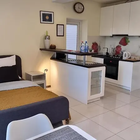 Casa Pablo *