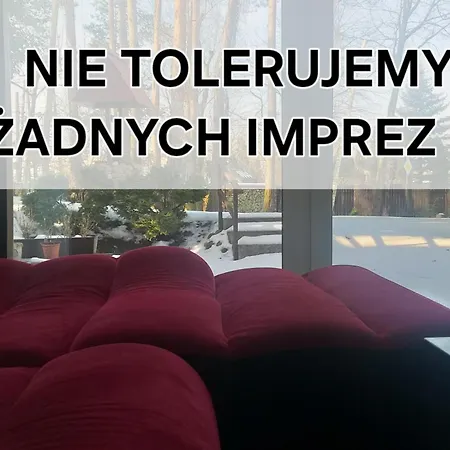 Casa Pablo アパート