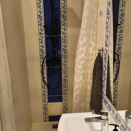 Casa Pablo ヤブウォンナ