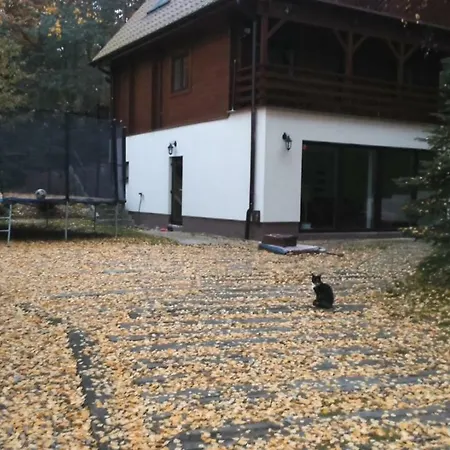 Casa Pablo ヤブウォンナ