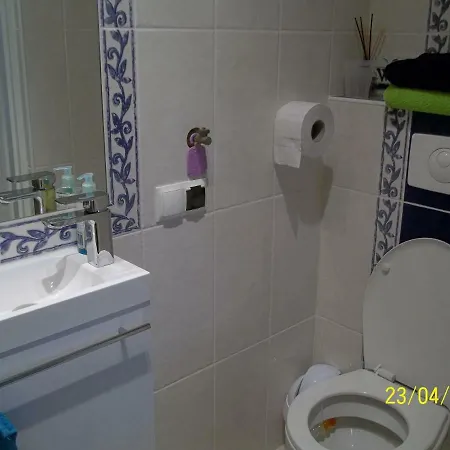 Casa Pablo ヤブウォンナ